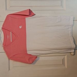 Express Men Shirt